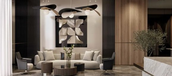 Studio in Dubai, UAE, Nr. 22841 12