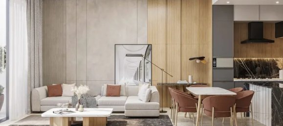 Studio in Dubai, UAE, Nr. 22841 14