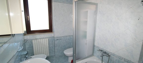 2 bedrooms Apartment in San Benedetto del Tronto, Italy No. 289086 14