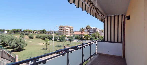 2 bedrooms Apartment in San Benedetto del Tronto, Italy No. 289086 17