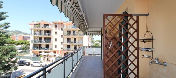 2 bedrooms Apartment in San Benedetto del Tronto, Italy No. 289086 30