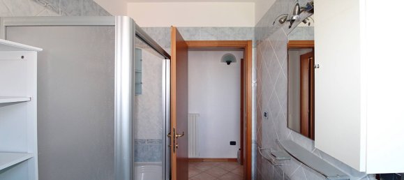 2 bedrooms Apartment in San Benedetto del Tronto, Italy No. 289086 13