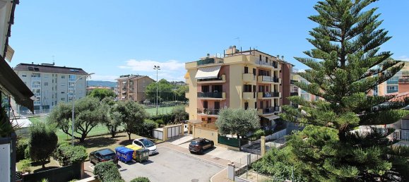 2 bedrooms Apartment in San Benedetto del Tronto, Italy No. 289086 15