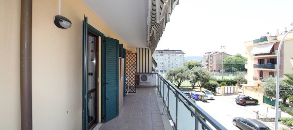 2 bedrooms Apartment in San Benedetto del Tronto, Italy No. 289086 31
