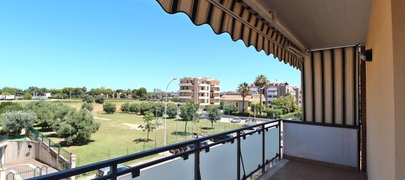 2 bedrooms Apartment in San Benedetto del Tronto, Italy No. 289086 32