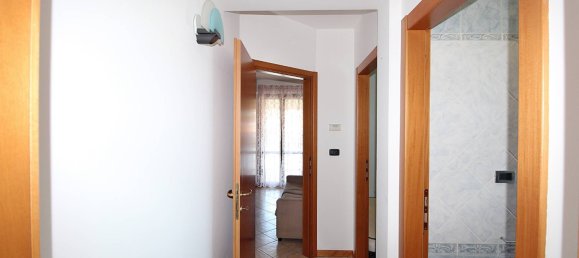 2 bedrooms Apartment in San Benedetto del Tronto, Italy No. 289086 10