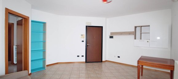 2 bedrooms Apartment in San Benedetto del Tronto, Italy No. 289086 28