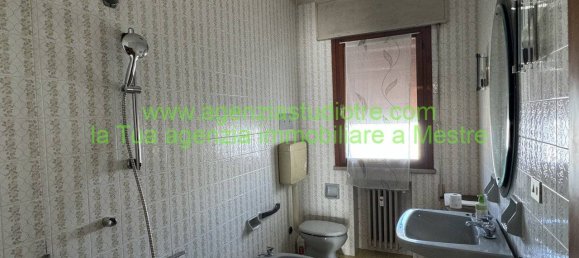 4 bedrooms Apartment in Venice, Italy No. 137415 20
