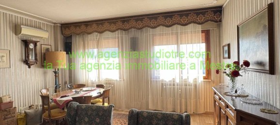 4 bedrooms Apartment in Venice, Italy No. 137415 3