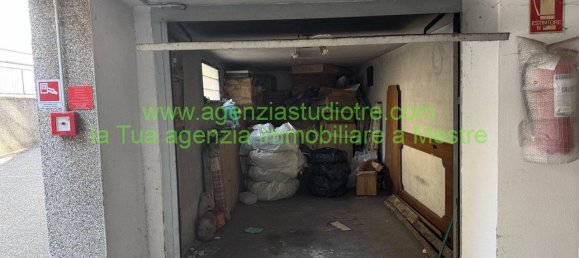 4 bedrooms Apartment in Venice, Italy No. 137415 23