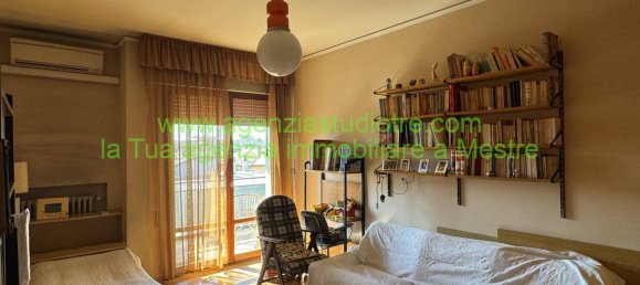 4 bedrooms Apartment in Venice, Italy No. 137415 18