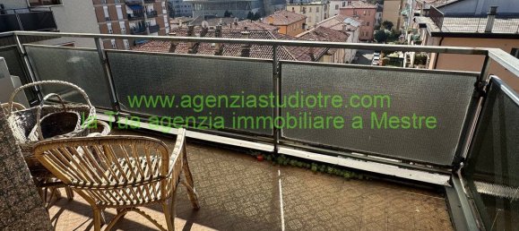 4 bedrooms Apartment in Venice, Italy No. 137415 8