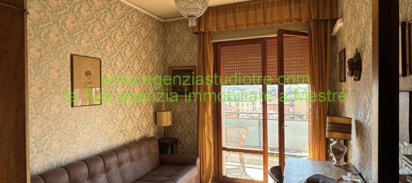 4 bedrooms Apartment in Venice, Italy No. 137415 7