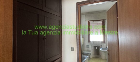 4 bedrooms Apartment in Venice, Italy No. 137415 13