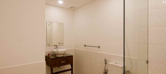 2 bedrooms Condo in Ko Samui, Thailand No. 7526 11