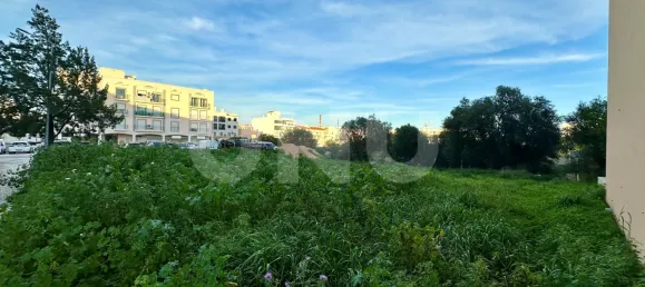 Grundstück in Almancil, Portugal, Nr. 76446 3