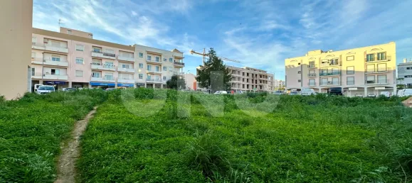 Grundstück in Almancil, Portugal, Nr. 76446 6