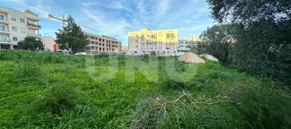 Grundstück in Almancil, Portugal, Nr. 76446 5