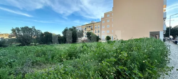 Grundstück in Almancil, Portugal, Nr. 76446 2