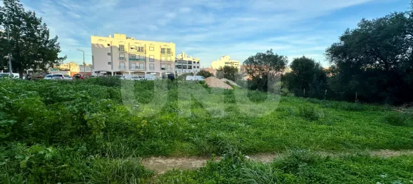 Grundstück in Almancil, Portugal, Nr. 76446 4