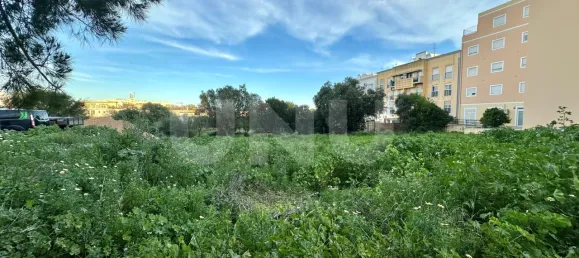 Grundstück in Almancil, Portugal, Nr. 76446 7