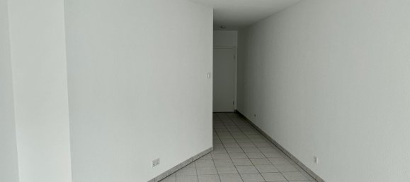 2 rooms Apartment in Darmstadt-Dieburg, Germany No. 296741 6
