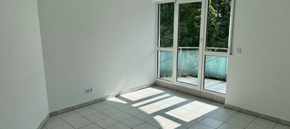 2 rooms Apartment in Darmstadt-Dieburg, Germany No. 296741 8