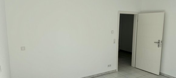 2 rooms Apartment in Darmstadt-Dieburg, Germany No. 296741 9