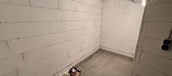 2 rooms Apartment in Darmstadt-Dieburg, Germany No. 296741 12