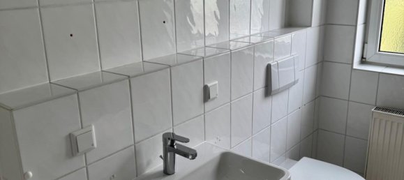 2 rooms Apartment in Darmstadt-Dieburg, Germany No. 296741 11
