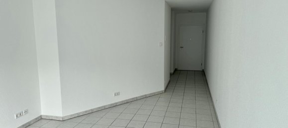 2 rooms Apartment in Darmstadt-Dieburg, Germany No. 296741 5