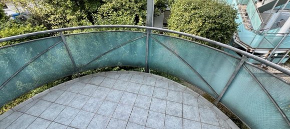 2 rooms Apartment in Darmstadt-Dieburg, Germany No. 296741 14