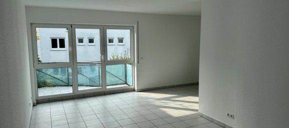 2 rooms Apartment in Darmstadt-Dieburg, Germany No. 296741 4
