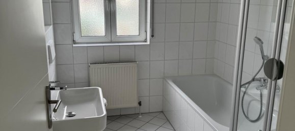 2 rooms Apartment in Darmstadt-Dieburg, Germany No. 296741 10