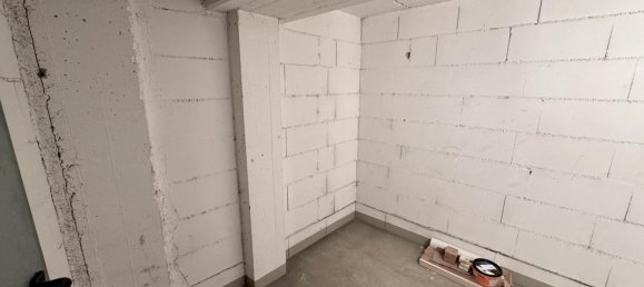 2 rooms Apartment in Darmstadt-Dieburg, Germany No. 296741 13