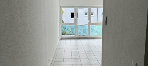 2 rooms Apartment in Darmstadt-Dieburg, Germany No. 296741 7