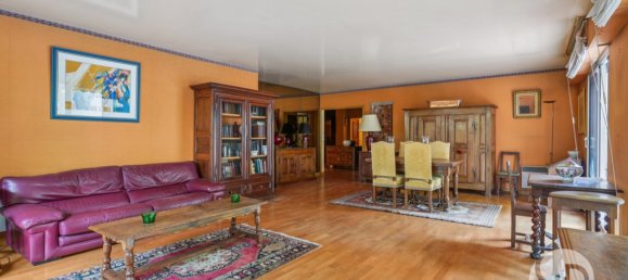 2 Schlafzimmer Wohnung in Neuilly-sur-Seine, France, Nr. 347907 5