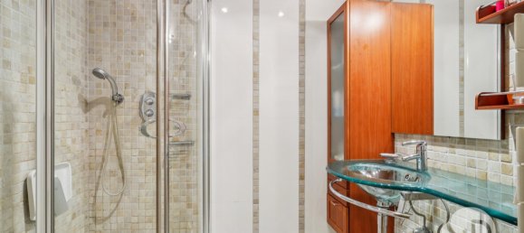 2 Schlafzimmer Wohnung in Neuilly-sur-Seine, France, Nr. 347907 13