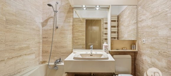 2 Schlafzimmer Wohnung in Neuilly-sur-Seine, France, Nr. 347907 14