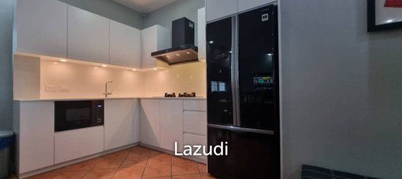 3 Schlafzimmer Cafe / Restaurant in Pattaya, Thailand, Nr. 15303 10