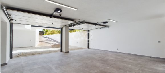 3 bedrooms Villa in Lagos, Portugal No. 132108 41