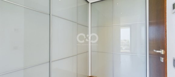 3 bedrooms Villa in Lagos, Portugal No. 132108 3