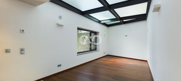 3 bedrooms Villa in Lagos, Portugal No. 132108 2