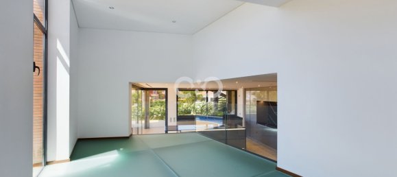 3 bedrooms Villa in Lagos, Portugal No. 132108 6