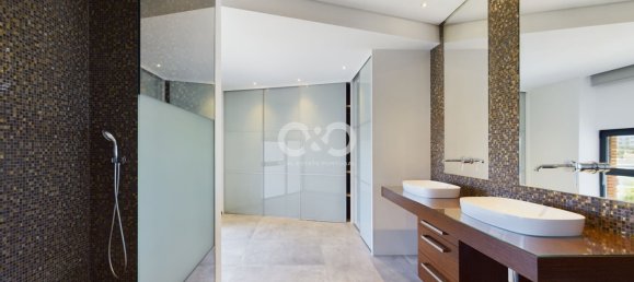 3 bedrooms Villa in Lagos, Portugal No. 132108 34