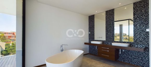 3 bedrooms Villa in Lagos, Portugal No. 132108 46