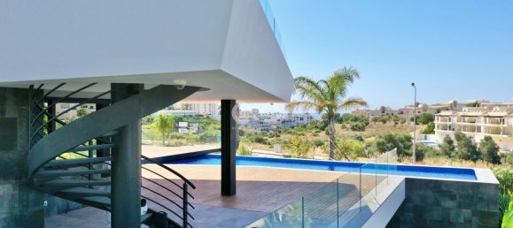 3 bedrooms Villa in Lagos, Portugal No. 132108 8