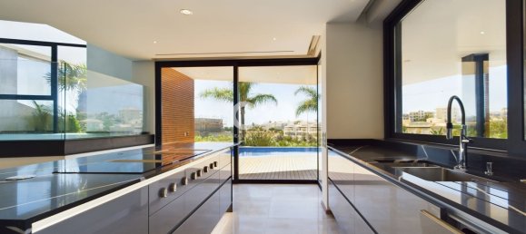 3 bedrooms Villa in Lagos, Portugal No. 132108 30