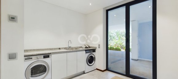 3 bedrooms Villa in Lagos, Portugal No. 132108 45