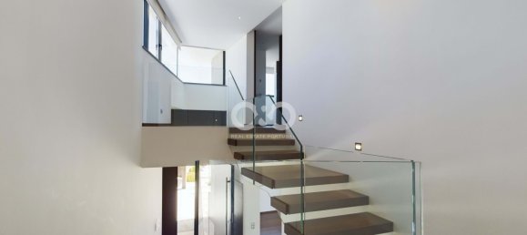 3 bedrooms Villa in Lagos, Portugal No. 132108 43